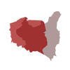 kresowe korzenie